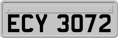ECY3072