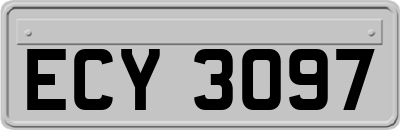 ECY3097