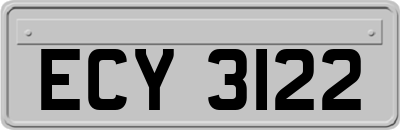 ECY3122