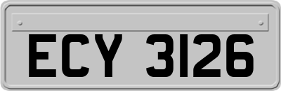 ECY3126