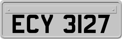 ECY3127