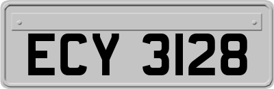 ECY3128