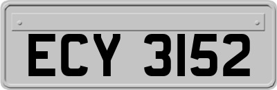 ECY3152