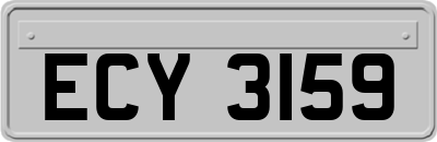 ECY3159