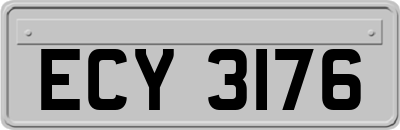 ECY3176