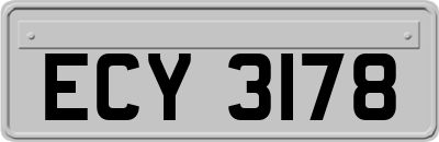 ECY3178