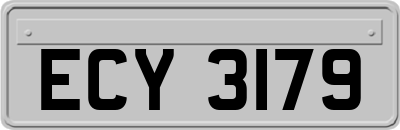ECY3179
