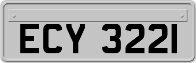 ECY3221