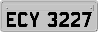 ECY3227