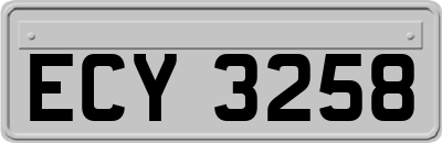 ECY3258