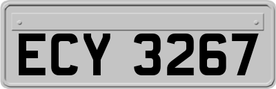 ECY3267