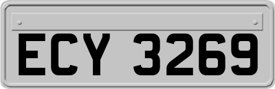 ECY3269