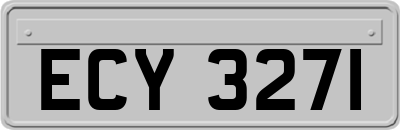 ECY3271