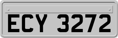 ECY3272