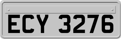 ECY3276