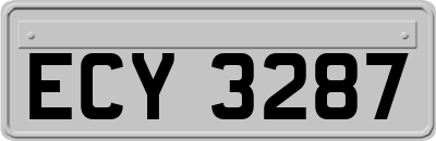 ECY3287