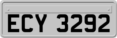 ECY3292