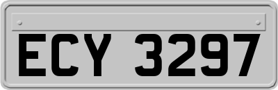 ECY3297