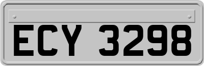 ECY3298