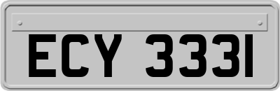ECY3331
