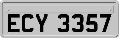 ECY3357