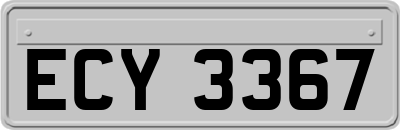 ECY3367