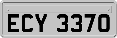 ECY3370