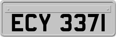 ECY3371