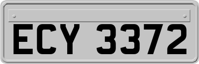 ECY3372