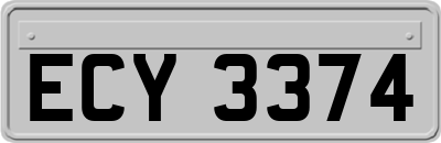 ECY3374