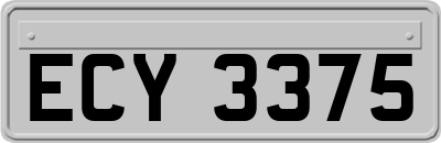 ECY3375
