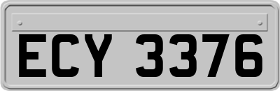 ECY3376