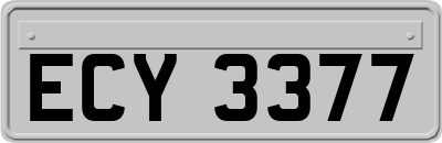 ECY3377
