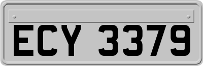 ECY3379
