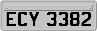 ECY3382