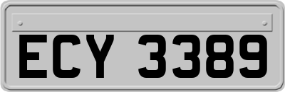 ECY3389