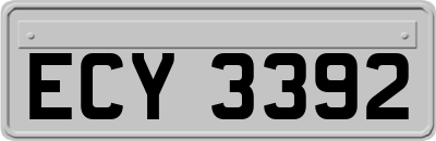 ECY3392