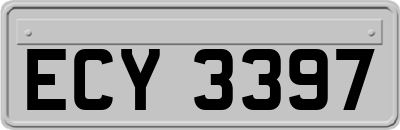 ECY3397