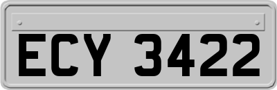 ECY3422