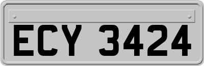 ECY3424