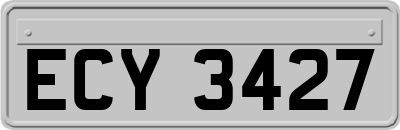 ECY3427