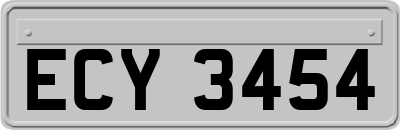 ECY3454