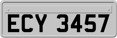 ECY3457