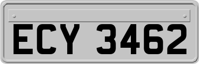 ECY3462