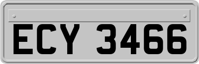 ECY3466