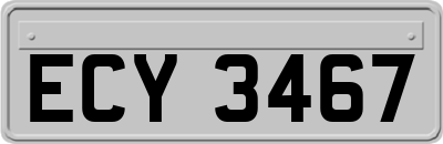 ECY3467