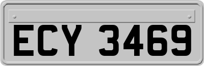 ECY3469