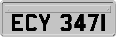 ECY3471