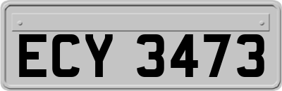 ECY3473