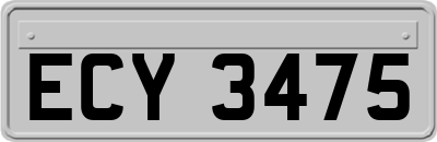 ECY3475